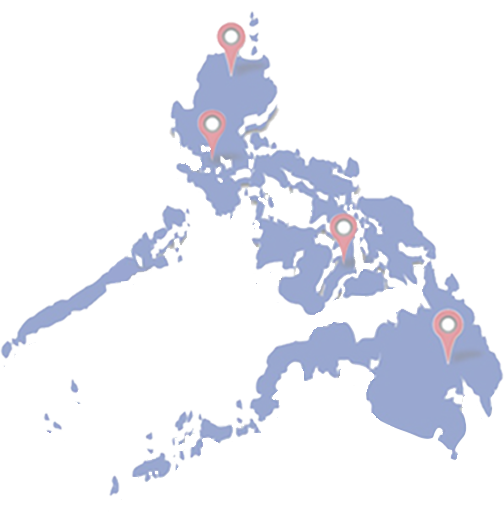 Philippine Map.png