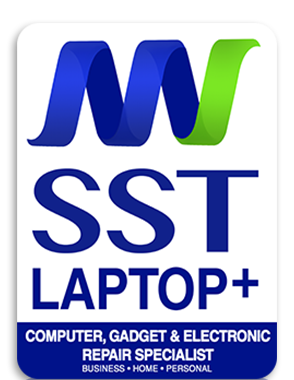 SST Logo 1.png