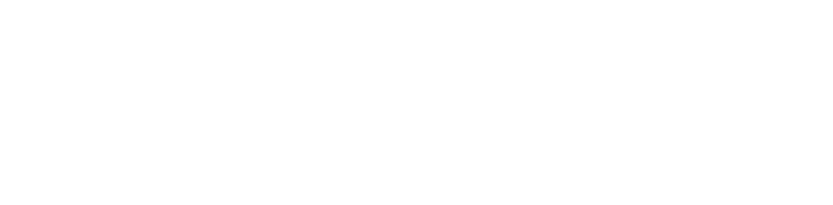 Unlocking-services.png