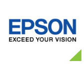 business-partners-epson.png