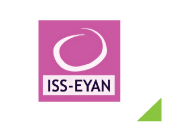 business-partners-iss-eyan.png