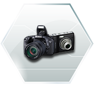 camera.png