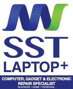 sst-logo-banner.jpg